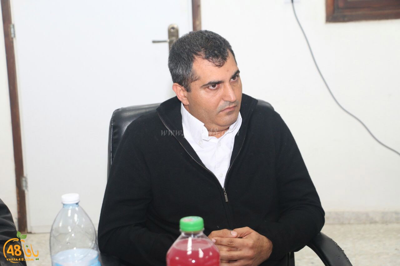 ijtem3a ia3j (13).jpg